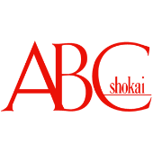 ㈱エービーシー商会　福岡営業所