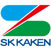 エスケー化研㈱　福岡支店