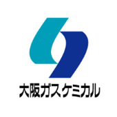 大阪ガスケミカル㈱