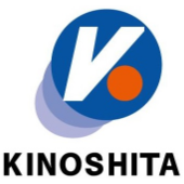 木下緑化建設㈱