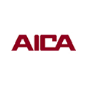 アイカ工業㈱ 福岡支店