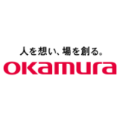 ㈱オカムラ　西日本支社