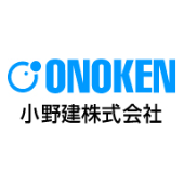 小野建㈱　福岡支店