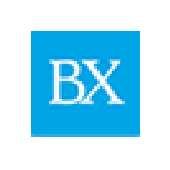 文化シャッター ㈱　九州営業開発部