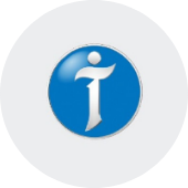 立川ブラインド工業 ㈱　福岡支店