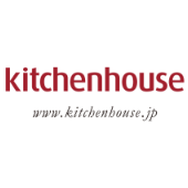 ㈱ＴＪＭデザイン福岡店