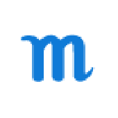 中村石材工業 ㈱