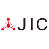 日本インシュレーション㈱建築事業部　九州営業所