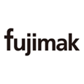 ㈱フジマック　九州事業部