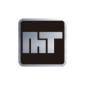 ㈱メタルテック