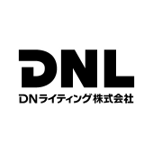 ＤＮライティング㈱福岡営業所