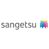 ㈱サンゲツ　九州支社