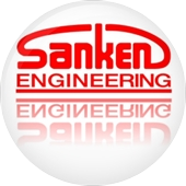 ㈱サンケン・エンジニアリング