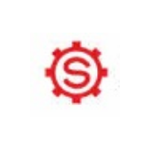 三晃金属工業㈱　九州支店