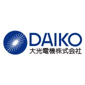 大光電機 ㈱　福岡支店 福岡営業所