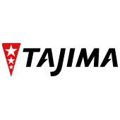 田島ルーフィング㈱　福岡営業所