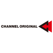 チャネルオリジナル㈱　福岡営業所