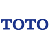 ＴＯＴＯ㈱　九州支社