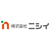 ㈱ニシイ