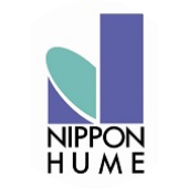 日本ヒューム㈱　九州支社