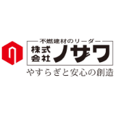 ㈱ノザワ　九州支店