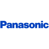 パナソニック㈱　エレクトリックワークス社九州ＥＣ