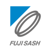 ㈱不二サッシ九州