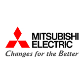 三菱電機住環境システムズ㈱　九州支社