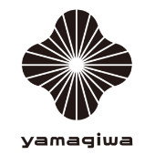 ㈱ＹＡＭＡＧＩＷＡ　九州支店