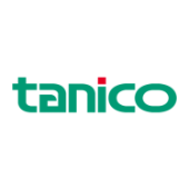 タニコー㈱　福岡営業所
