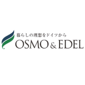 オスモ＆エーデル㈱ 九州営業所