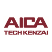 アイカテック建材㈱ 九州支店