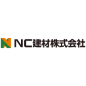 NC建材