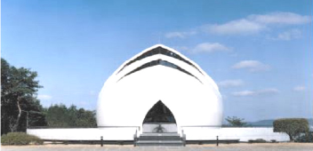 ㈱稲永建築設計