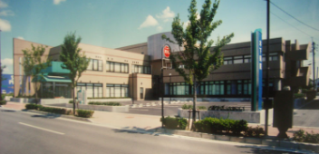 ㈱田中建築コンサルタント