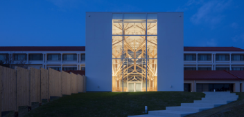 ㈱百枝優建築設計事務所