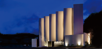 ㈱ＢＡＳ建築設計