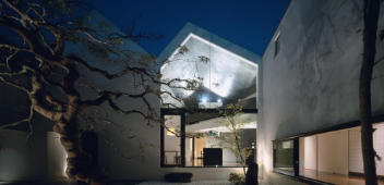 鹿児島工業高等専門学校都市環境デザイン工学科