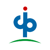 ジャパンパイル㈱ 福岡支店