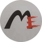 ㈱メタルエンジニア