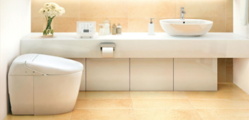 ＴＯＴＯ㈱ 北九州支店