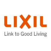 ㈱LIXIL 宮崎支店