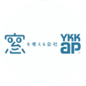 YKK AP㈱ 宮崎支店