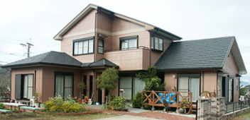 協和産業㈱ 宮崎支店