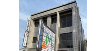 宮崎施設機械㈱