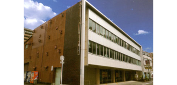 米良電機産業㈱