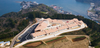 ㈱ライト建築設計事務所