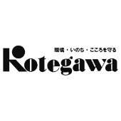 ㈱コテガワ