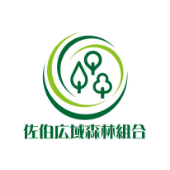 佐伯広域森林組合