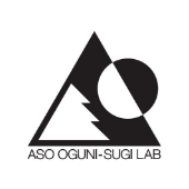 小国町森林組合